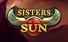 Sisters of the Sun