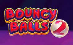 Bouncy Balls 2