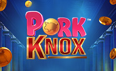 Pork Knox