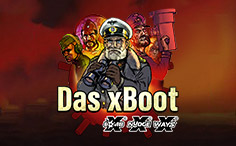 Das XBoot