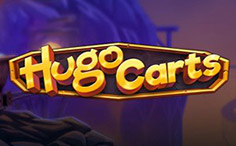 Hugo Carts