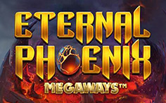 Eternal Phoenix Megaways