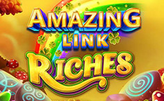 Amazing Link Riches