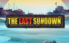 The Last Sundown