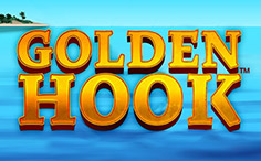 Golden Hook