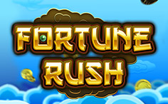 Fortune Rush