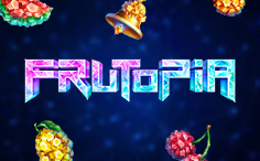 Fruitopia