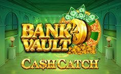 vegas mobile casino