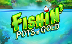 vegas mobile casino
