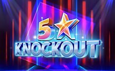 vegas mobile casino