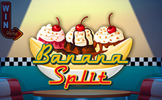 Banana Split
