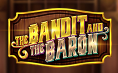 The Bandit and the Baron