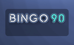 Bingo 90