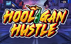 vegas mobile casino