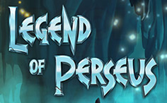 Legend of Perseus