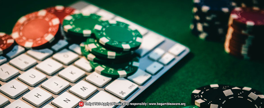 Roulette Statistics Odds and payouts for outside Bets