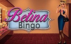 Betina Bingo