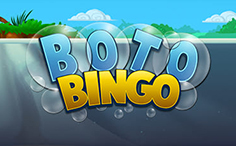 Boto Bingo