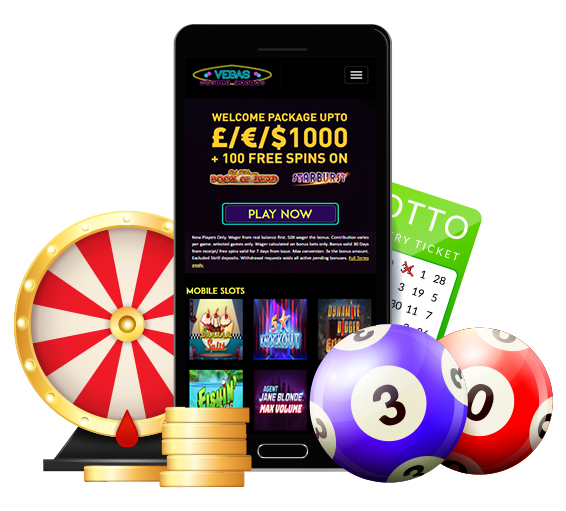Android Casino