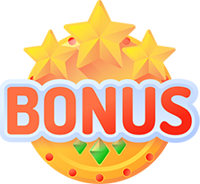 Casino bonuses