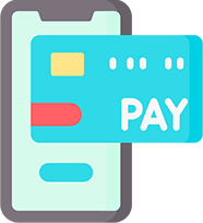 Payment Options