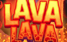 Lava Lava