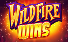 Wildfire Wins