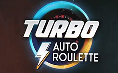 Turbo Auto Roulette