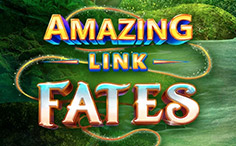 Amazing Link Fates