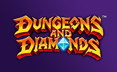 Dungeons and Diamonds