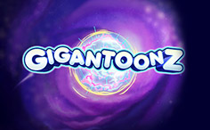 Gigantoonz