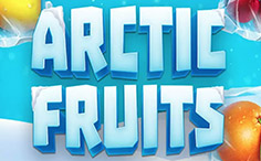 Arctic Fruits