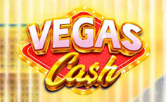 Vegas Cash