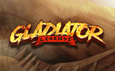 Gladiator Legends