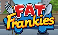 Fat Frankies