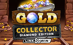 Gold Collector: Diamond Edition