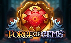 Forge of Gems