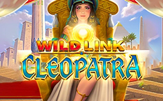 Wild Link Cleopatra