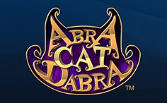 AbraCatDabra