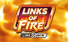 Links of Fire