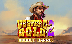 Western Gold 2