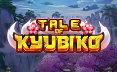 Tale of Kyubiko