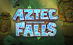 Aztec Falls