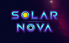 Solar Nova