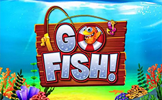 Go Fish