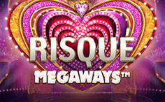 Risque Megaways