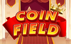 Coin Field