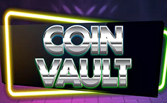 Coin Vault