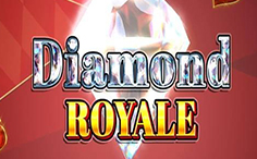 Diamond Royale