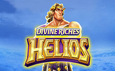 Divine Riches Helios